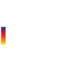 logo_light