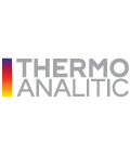 logo_light