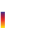 logo_light